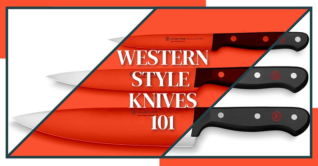 Choppn' Knives - Cutting-edge content for knife enthusiasts